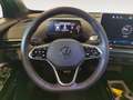 Volkswagen ID.4 Pro 210kW/77kWh Move *Wärmepumpe*LED*Navi*+ Bleu - thumbnail 13
