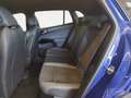 Volkswagen ID.4 Pro 210kW/77kWh Move *Wärmepumpe*LED*Navi*+ Bleu - thumbnail 14
