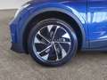 Volkswagen ID.4 Pro 210kW/77kWh Move *Wärmepumpe*LED*Navi*+ Bleu - thumbnail 15
