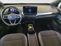 Volkswagen ID.4 Pro 210kW/77kWh Move *Wärmepumpe*LED*Navi*+ Bleu - thumbnail 11