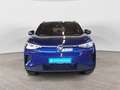 Volkswagen ID.4 Pro 210kW/77kWh Move *Wärmepumpe*LED*Navi*+ Bleu - thumbnail 9