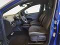 Volkswagen ID.4 Pro 210kW/77kWh Move *Wärmepumpe*LED*Navi*+ Bleu - thumbnail 10