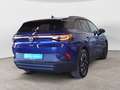 Volkswagen ID.4 Pro 210kW/77kWh Move *Wärmepumpe*LED*Navi*+ Bleu - thumbnail 6