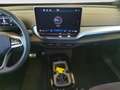Volkswagen ID.4 Pro 210kW/77kWh Move *Wärmepumpe*LED*Navi*+ Bleu - thumbnail 12