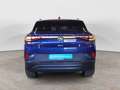 Volkswagen ID.4 Pro 210kW/77kWh Move *Wärmepumpe*LED*Navi*+ Bleu - thumbnail 4