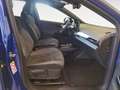 Volkswagen ID.4 Pro 210kW/77kWh Move *Wärmepumpe*LED*Navi*+ Bleu - thumbnail 16