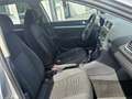 Volkswagen Golf Variant Trendline Grau - thumbnail 12