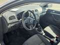 Volkswagen Golf Variant Trendline Grau - thumbnail 6