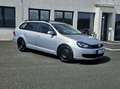 Volkswagen Golf Variant Trendline Grau - thumbnail 1