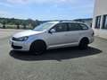 Volkswagen Golf Variant Trendline Grau - thumbnail 5