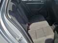 Volkswagen Golf Variant Trendline Grau - thumbnail 10