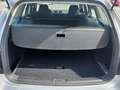 Volkswagen Golf Variant Trendline Grau - thumbnail 9