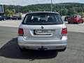 Volkswagen Golf Variant Trendline Grau - thumbnail 3