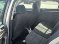 Volkswagen Golf Variant Trendline Grau - thumbnail 8