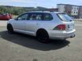 Volkswagen Golf Variant Trendline Grau - thumbnail 4