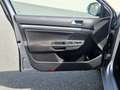 Volkswagen Golf Variant Trendline Grau - thumbnail 7