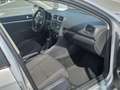 Volkswagen Golf Variant Trendline Grau - thumbnail 11