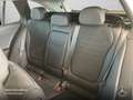 Mercedes-Benz C 300 de T 4M AMG+PANO+360+KEYLESS+9G Weiß - thumbnail 12