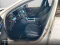 Mercedes-Benz C 300 de T 4M AMG+PANO+360+KEYLESS+9G Weiß - thumbnail 11