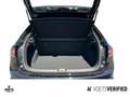 Volkswagen Taigo R-Line 1.5 TSI MATRIX-LED+RearView+ACC Schwarz - thumbnail 17