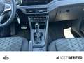 Volkswagen Taigo R-Line 1.5 TSI MATRIX-LED+RearView+ACC Schwarz - thumbnail 10
