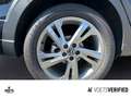 Volkswagen Taigo R-Line 1.5 TSI MATRIX-LED+RearView+ACC Schwarz - thumbnail 6