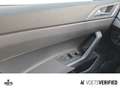 Volkswagen Taigo R-Line 1.5 TSI MATRIX-LED+RearView+ACC Schwarz - thumbnail 14