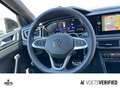 Volkswagen Taigo R-Line 1.5 TSI MATRIX-LED+RearView+ACC Schwarz - thumbnail 12