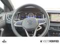 Volkswagen Taigo R-Line 1.5 TSI MATRIX-LED+RearView+ACC Schwarz - thumbnail 12