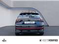 Volkswagen Taigo R-Line 1.5 TSI MATRIX-LED+RearView+ACC Schwarz - thumbnail 5