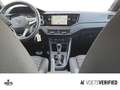 Volkswagen Taigo R-Line 1.5 TSI MATRIX-LED+RearView+ACC Schwarz - thumbnail 9