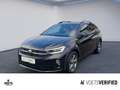 Volkswagen Taigo R-Line 1.5 TSI MATRIX-LED+RearView+ACC Schwarz - thumbnail 1