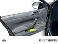 Volkswagen Taigo R-Line 1.5 TSI MATRIX-LED+RearView+ACC Schwarz - thumbnail 14