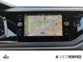 Volkswagen Taigo R-Line 1.5 TSI MATRIX-LED+RearView+ACC Schwarz - thumbnail 11