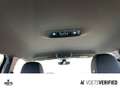 Volkswagen Taigo R-Line 1.5 TSI MATRIX-LED+RearView+ACC Schwarz - thumbnail 16
