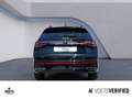 Volkswagen Taigo R-Line 1.5 TSI MATRIX-LED+RearView+ACC Schwarz - thumbnail 5