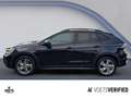 Volkswagen Taigo R-Line 1.5 TSI MATRIX-LED+RearView+ACC Schwarz - thumbnail 3