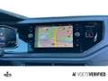 Volkswagen Taigo R-Line 1.5 TSI MATRIX-LED+RearView+ACC Schwarz - thumbnail 11