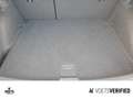 Volkswagen Taigo R-Line 1.5 TSI MATRIX-LED+RearView+ACC Schwarz - thumbnail 17