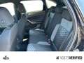Volkswagen Taigo R-Line 1.5 TSI MATRIX-LED+RearView+ACC Schwarz - thumbnail 15