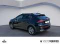 Volkswagen Taigo R-Line 1.5 TSI MATRIX-LED+RearView+ACC Schwarz - thumbnail 4
