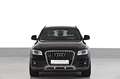Audi Q5 3.0 V6 TDI QUATTRO EXCLUSIVE SPORT EDITION Schwarz - thumbnail 6