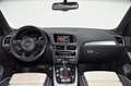 Audi Q5 3.0 V6 TDI QUATTRO EXCLUSIVE SPORT EDITION Schwarz - thumbnail 7