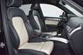 Audi Q5 3.0 V6 TDI QUATTRO EXCLUSIVE SPORT EDITION Schwarz - thumbnail 20