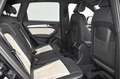 Audi Q5 3.0 V6 TDI QUATTRO EXCLUSIVE SPORT EDITION Schwarz - thumbnail 21