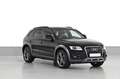 Audi Q5 3.0 V6 TDI QUATTRO EXCLUSIVE SPORT EDITION Schwarz - thumbnail 1