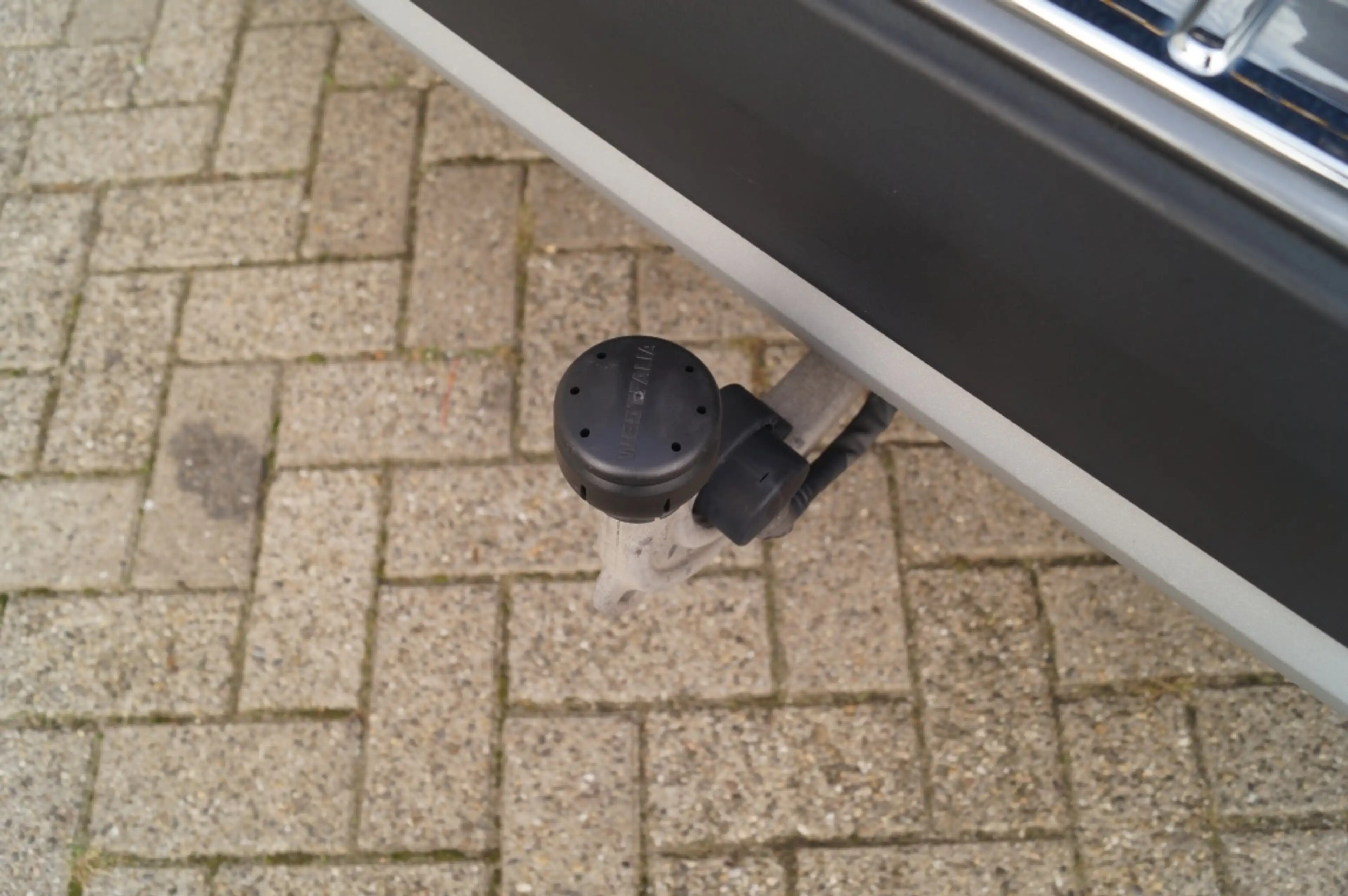 Mercedes-Benz GLA 180 180d Automaat Business Solution -ECC-NAVI-TREKHAAK — photo 25