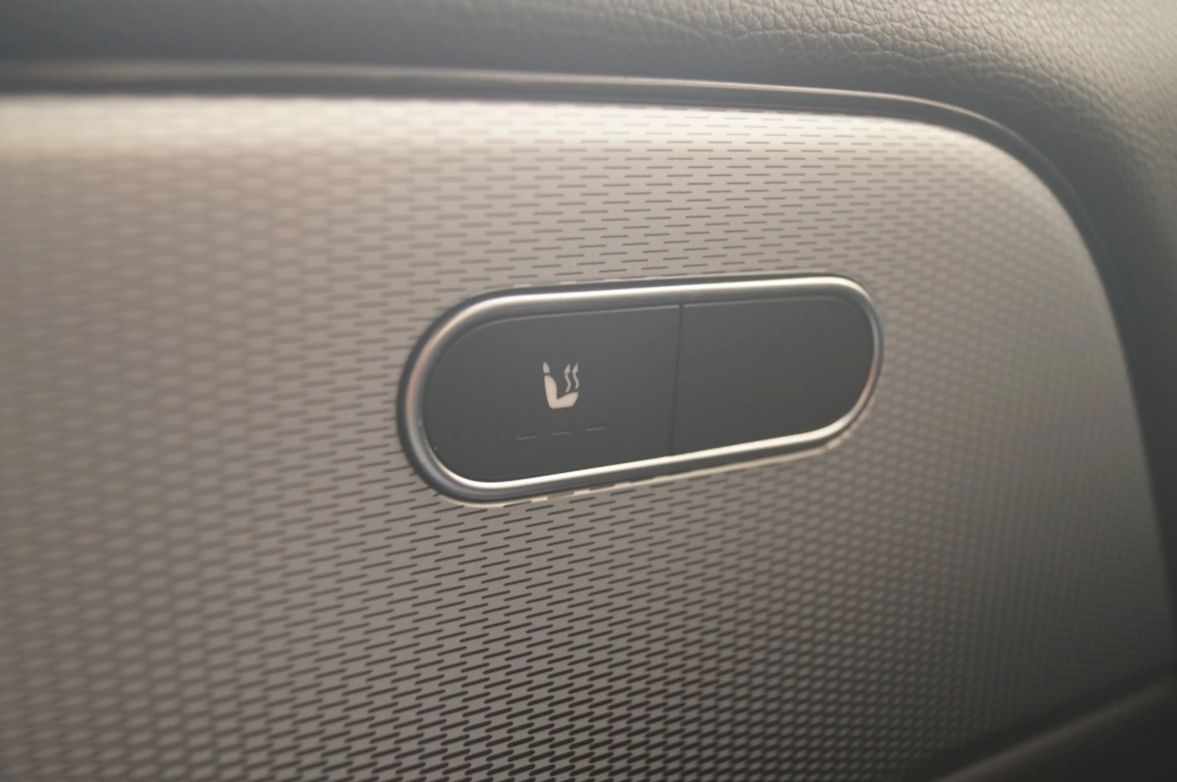 Mercedes-Benz GLA 180 180d Automaat Business Solution -ECC-NAVI-TREKHAAK — photo 11