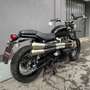 Triumph Scrambler - thumbnail 3