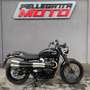 Triumph Scrambler - thumbnail 1